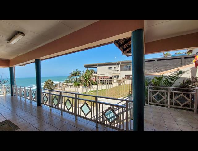 8 BEDROOM HOUSE FOR SALE IN TINLEY MANOR